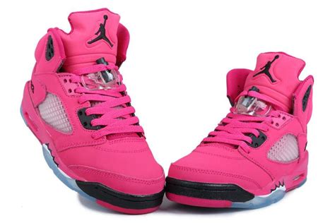 Jordan 5s women | Air jordans retro, Air jordans, Air jordans women