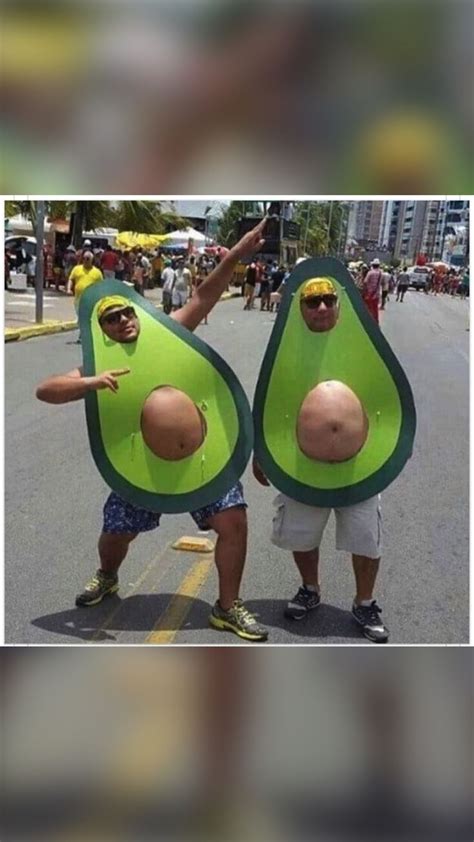 random pins in 2023 | Funny costumes, Funny group halloween costumes ...