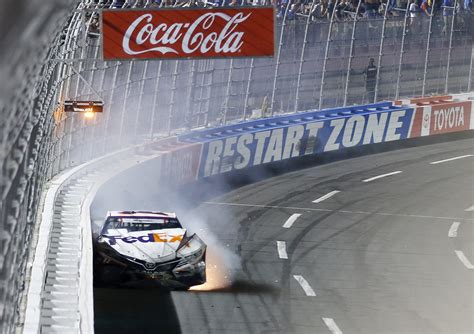 @nascarcasm recaps Coca-Cola 600 in photos | NASCAR.com