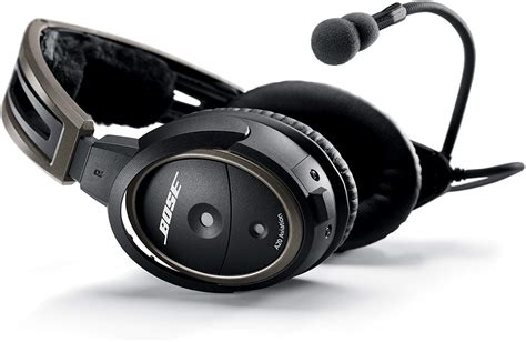 3 Best Aviation Headsets | Pro Aviation Tips