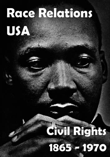 Civil Rights: The Jim Crow Era | Teaching Resources