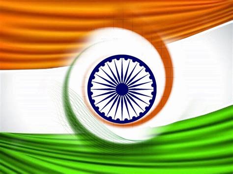 Tiranga Image Hd Wallpaper Download Usahakan kalian download sebagai ...