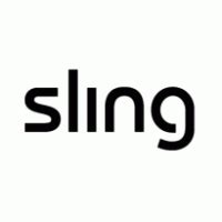 Sling Logo PNG Vector (EPS) Free Download