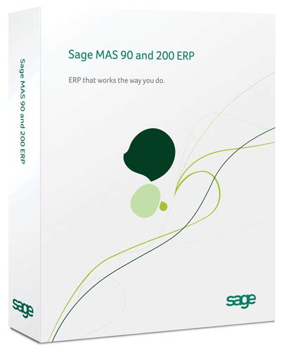 16 | February | 2010 | Sage MAS 90 | Sage MAS 200 | Accounting Software