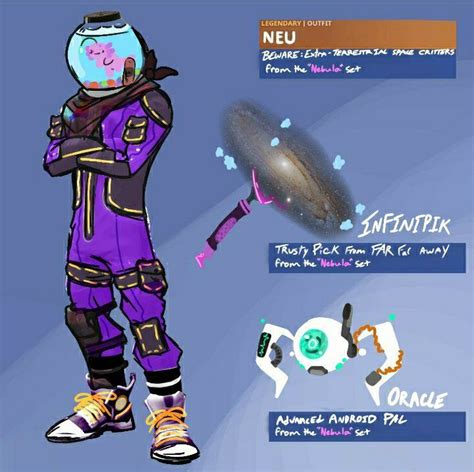 fortnite custom skins | Game concept art, Creating characters, Concept ...