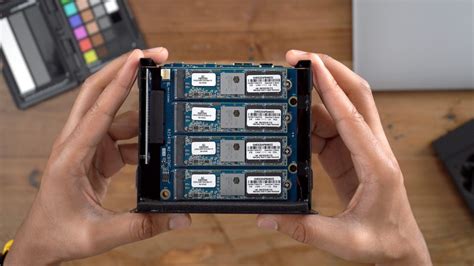 Crucial BX500 240GB 3D NAND SATA Internal SSD, Up To 540MB/s CT240BX500SSD1Z Black/Blue: Buy ...