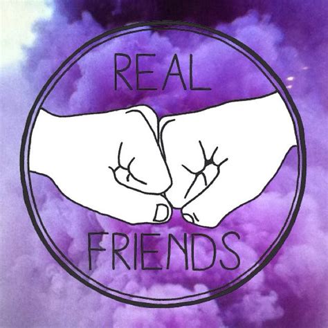 Friends Logo By Deborah Hwang Friend Logo Logo Wallpaper Quotes | Images and Photos finder