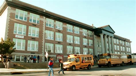 Two Clifton NJ schools back to remote instruction after COVID cases