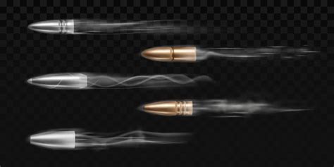 Bullet Vector Art, Icons, and Graphics for Free Download