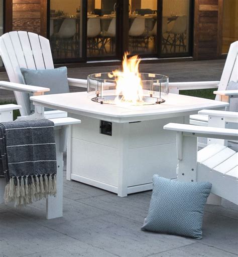 The 10 Best Home Depot Patio Furniture Sets of 2024 - PureWow