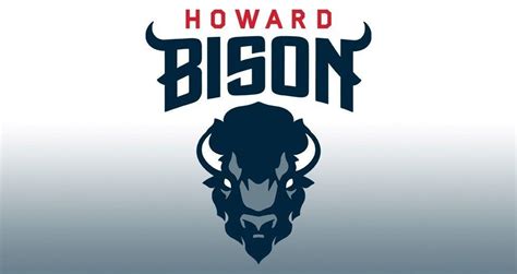 Bison Mascot Logo - LogoDix