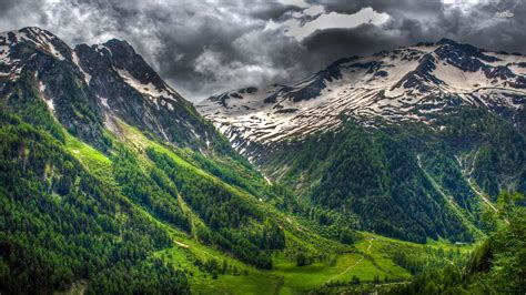 Switzerland Wallpapers: Download Your Favourite HD Wallpaper Here