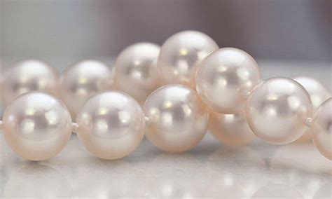 Pearl Color Guide - Pearls of Joy