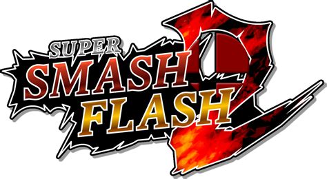 Super Smash Flash 2 Details - LaunchBox Games Database