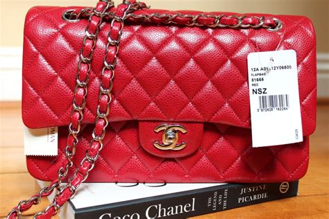 Europe Chanel Bag Price List Reference Guide :: Keweenaw Bay Indian Community