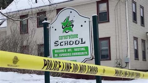 Mass. teen charged in fatal Vermont shooting