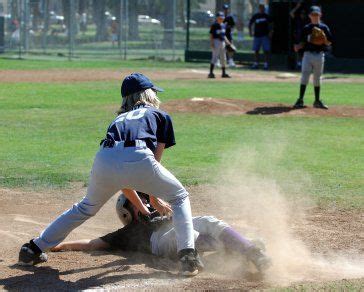 Baseball Outfield Drills - Work with Your Outfielders | Softball mom organization, Baseball ...