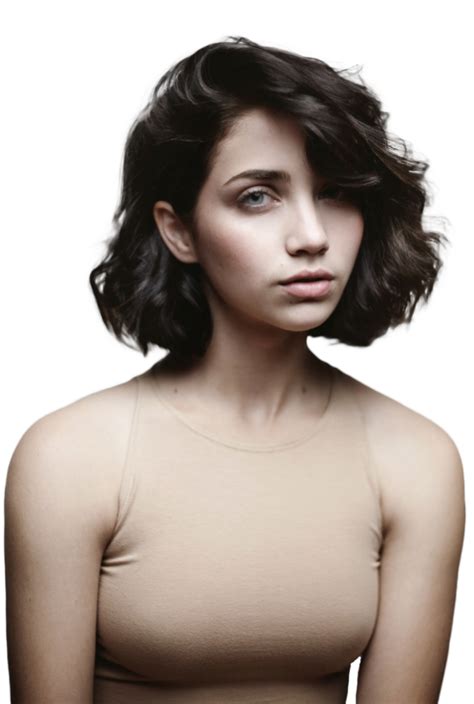 Actress Emily Rudd PNG Clipart | PNG All