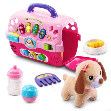 Most Popular Girl Toys For Christmas 2023 - Armenian Christmas 2023