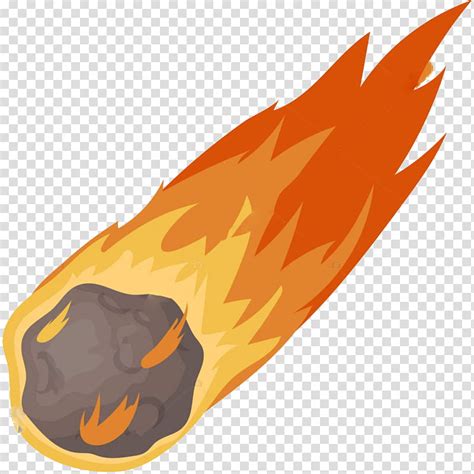 Cute Asteroid Clipart With tenor maker of gif keyboard add popular ...