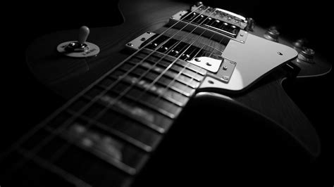 Cool Guitar Backgrounds (58+ images)