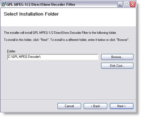 Free Dvd Decoder Windows Xp - bigpdf