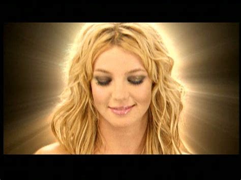 Oops!...I Did it Again [Live From Las Vegas] - Britney Spears Image (14937410) - Fanpop