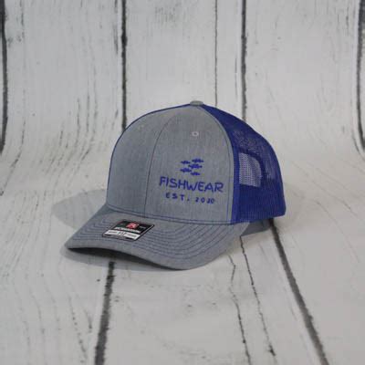 Tarpon – Fishwear