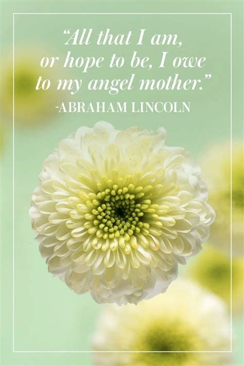 Pin by Jaya Nikunj on positive quotes | Happy mother day quotes ...