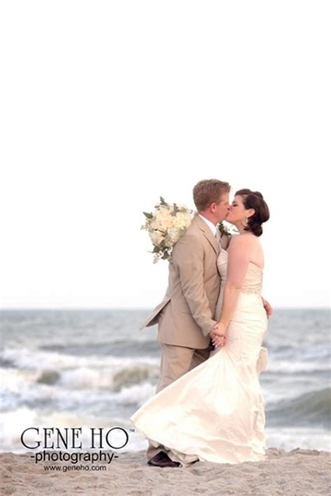 DoubleTree Resort by Hilton Myrtle Beach Oceanfront Weddings | Get Prices for Wedding Venues in SC