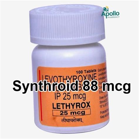 88 mcg synthroid side effects, 88 mcg synthroid side effects – Discount ...