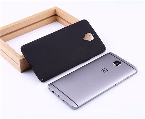 Top 10 accessories to buy for OnePlus 3 and OnePlus 3T