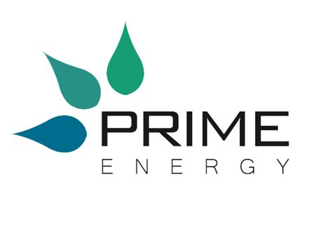 Prime Energy Group