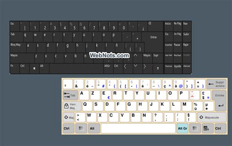 How to Add Keyboard Layout and Input Source in Windows 11? – WebNots