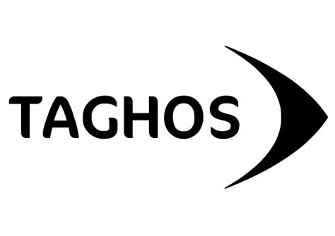 Taghos | Customer Story | Akamai