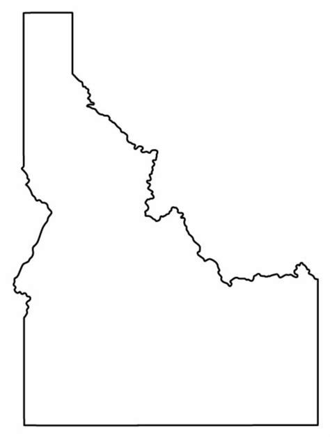 Projection for Idaho potato crop yield-per-acre would be best of all-time - Spudman