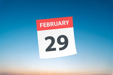 Who Decided Feb. 29 Is Leap Day? | TIME