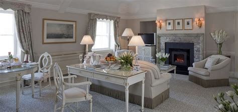 The Merrion Hotel, Dublin, Ireland | Discover & Book | The Hotel Guru