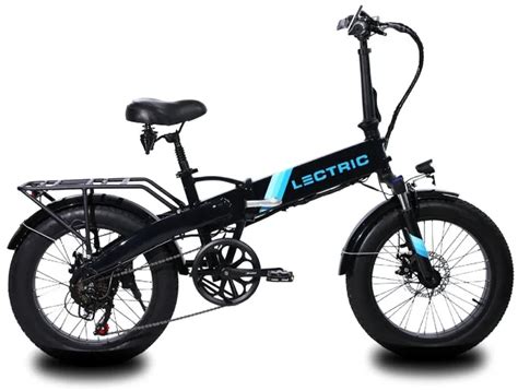 25 Best eBikes Under $1000 For EVERY Rider