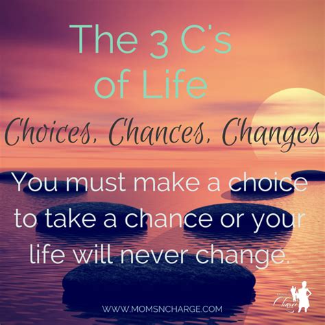 Power Of Choice Quotes. QuotesGram