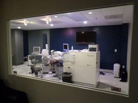 SAN DIEGO LASIK INSTITUTE - Updated January 2025 - 141 Photos & 1029 Reviews - 2020 Camino Del ...