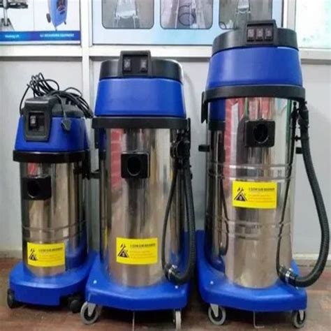 Car /Carpet Vacuum Cleaner at Rs 10500/piece | Vacuum Cleaner in Lucknow | ID: 27607836291