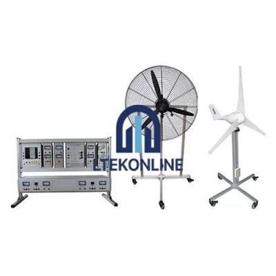 Wind Power Generation Manufacturers, Exporters and Wind Power ...