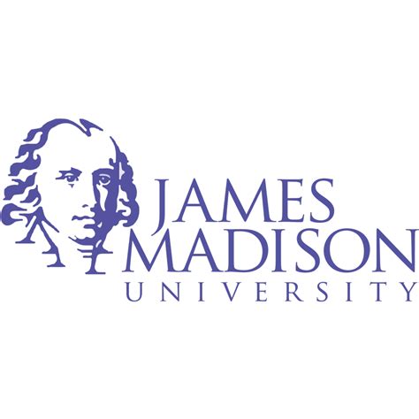 James Madison University logo, Vector Logo of James Madison University ...