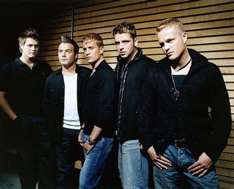 Westlife songs: Top 10 (Video) - KAMI.COM.PH