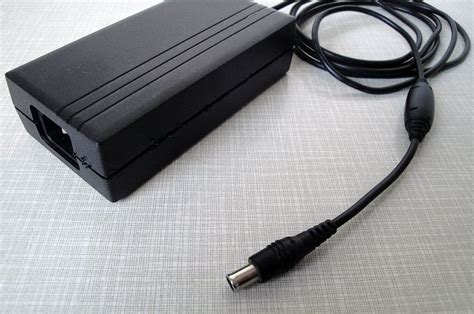 Laptop Charging Tips for Your Battery's Sake - News about Energy Storage, Batteries, Climate ...