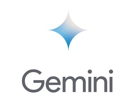 Google's Gemini: A Quantum Leap in Artificial Intelligence | Brand Vision