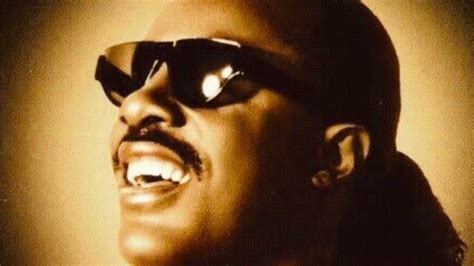 Stevie Wonder - [432hz] Pastime Paradise - YouTube