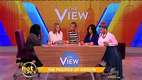 The View Full Episode Monday June 8 2015 - YouTube