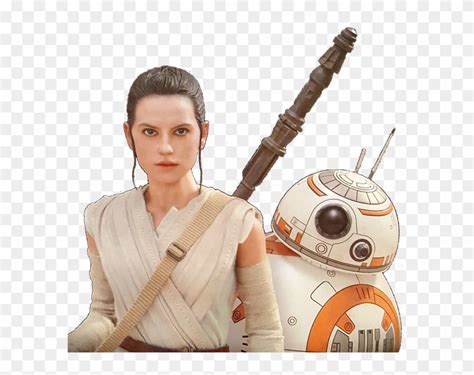 Star Wars The Force Awakens - Bb-8, HD Png Download - 600x600 (#238828) - PinPng